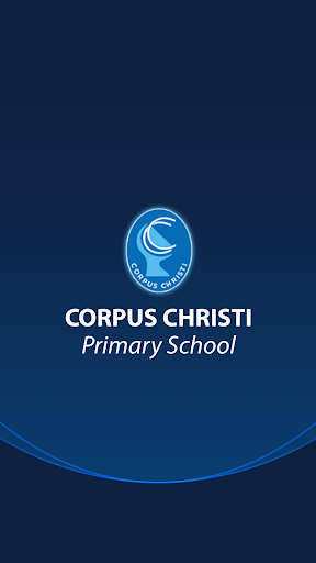 Android application Corpus Christi, Werribee screenshort