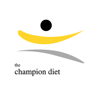 Champion Diet apk