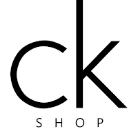 Shop for CK