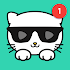 Kitty Live- Live Streaming Chat & Live Video Chat3.6.5.1