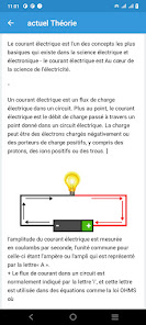 Capture d'écran