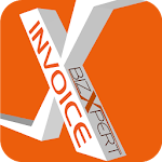 Invoice – BizXpert Apk