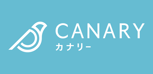 カナリー 賃貸物件検索アプリ - Aplikacije na Google Playu