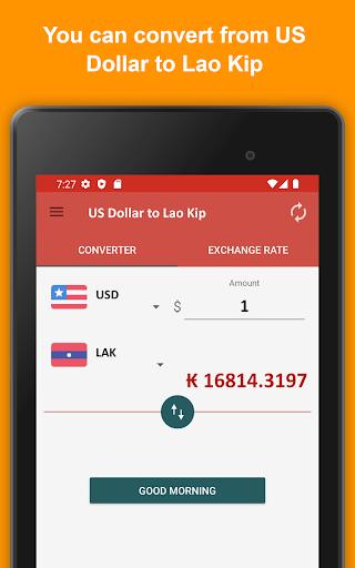 US Dollar to UAE Dirham Apps on Google Play