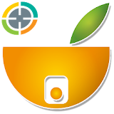 OrangeCam Viewer icon
