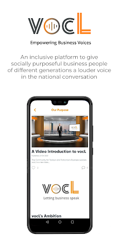 vocL Screen 3