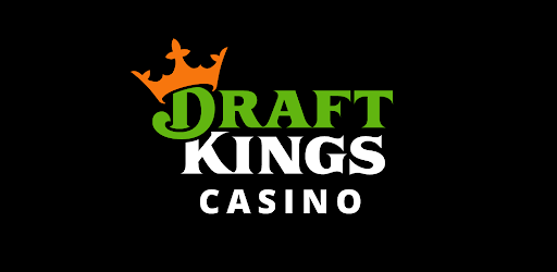 DraftKings Casino - Real Money