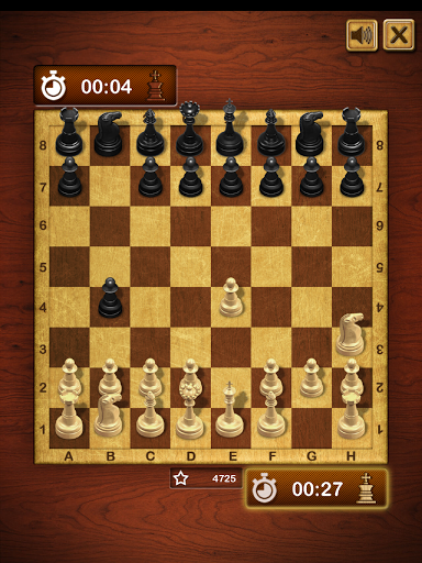 Download Chess 123 Free For Android Chess 123 Apk Download Steprimo Com