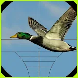 Duck Hunter Game icon