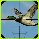Duck Hunter Game 2.2 APK ダウンロード