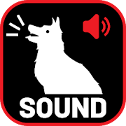 Top 44 Music & Audio Apps Like Dog Barking Sounds and Noises - Best Alternatives