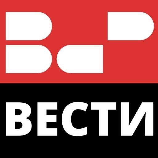 BAP VESTI logo