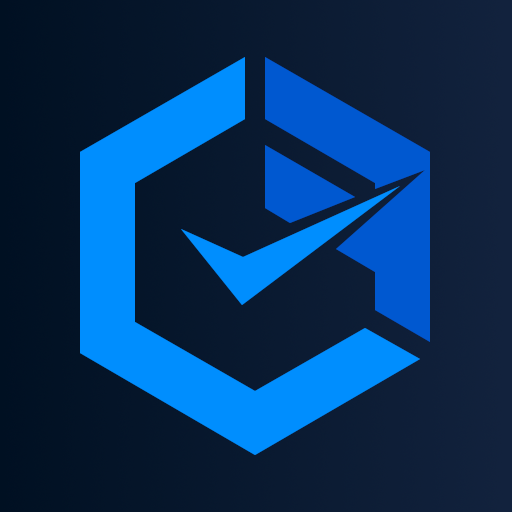 ChronoFair logo