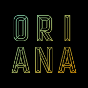 Top 10 Entertainment Apps Like Oriana - Best Alternatives