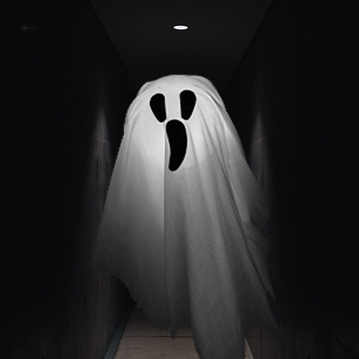 Paranormal Multiplayer Horror