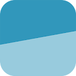 Cover Image of Download SmartCom app 3.35.4 APK