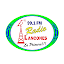 Radio Lancones Sullana 99.1 Fm