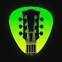 Guitar Tuner Pro: Music Tuning icon