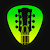 Guitar Tuner Pro: Music Tuning v1.24.23 APK для Андроид