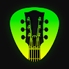 Guitar Tuner MOD APK 1.28.00 (Premium Unlocked)