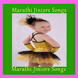 Marathi juniors Songs icon