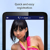 Is Thai Cupid Free - Thai Cupid Dating Thailand - Free users cannot contact each other.
