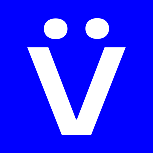 Virtual Pool Care - Testbench  Icon