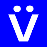 Virtual Pool Care - Testbench icon
