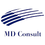 Cover Image of Download MD Consult  APK