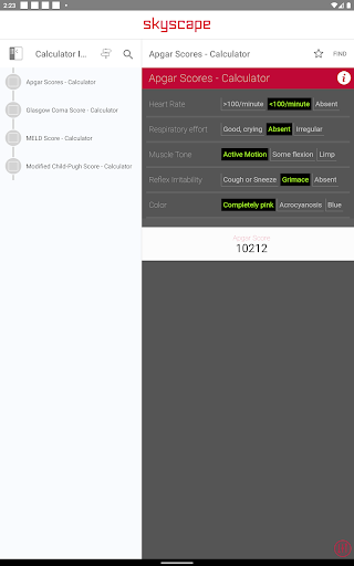 Clinical Anesthesia MGH HBK