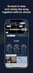 Chord ai MOD APK -learn any song (Pro Unlocked) Download 5
