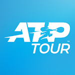 Cover Image of Tải xuống ATP Tour 2.2.2 APK