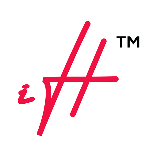 iHypnosis VR logo