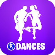 Top 44 Entertainment Apps Like Emotes from Fortnite - Dances, Skins & Wallpapers - Best Alternatives