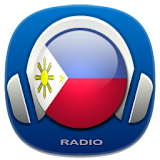 Philippines Radio - FM AM icon