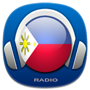 Top 40 Music & Audio Apps Like Philippines Radio - Philippines FM AM Online - Best Alternatives