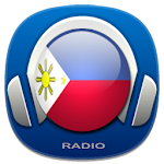 Philippines Radio - Philippines FM AM Online Apk