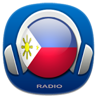 Philippines Radio - Philippines FM AM Online
