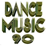 Cover Image of ダウンロード Dance Music 90 3.1 APK