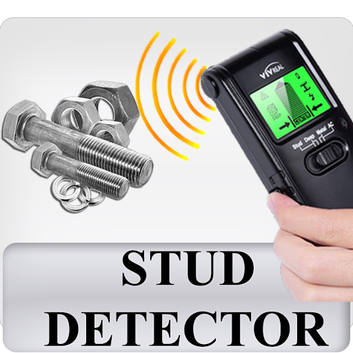 Stud Detector cada Nueva distancia Cotizador 