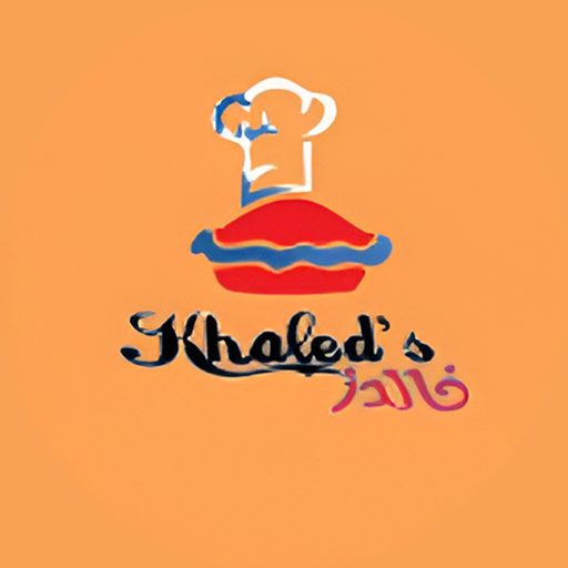 Khaled'S Pizza 1.12 Icon