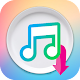 Download Music download - FREE Mp3 Downloader Songs For PC Windows and Mac 3.1.7