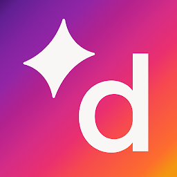 Dialpad: Download & Review