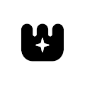 Download Weights Cr er avec l IA 1.3.3 Apk for android