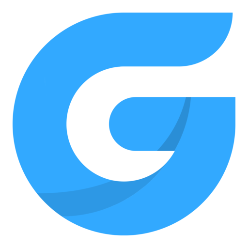 Gelora Tiket Partner logo