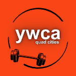 YWCA QC