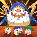 Dicey Elementalist 1.0.32 APK ダウンロード