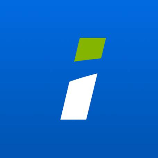 ista E-Mobilité logo