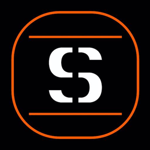 Snaidero Windowsでダウンロード