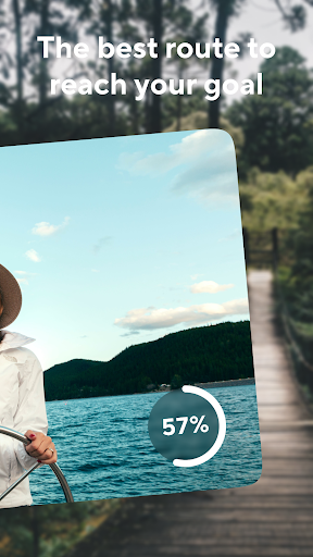 Vive Screen 2